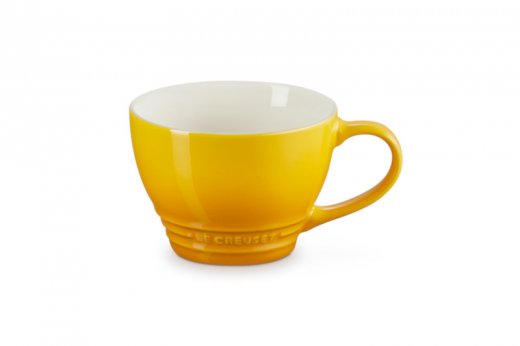 Le Creuset Jumbokopp 40 cl, Nectar