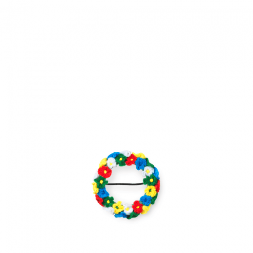 Kay Bojesen Midsommarkrans Ø5 cm multi