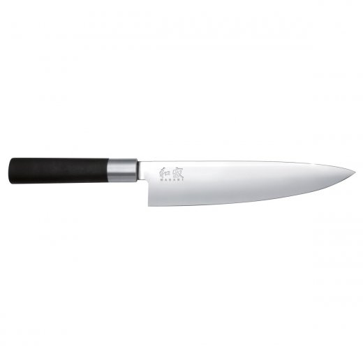 kockkniv kai wasabi black