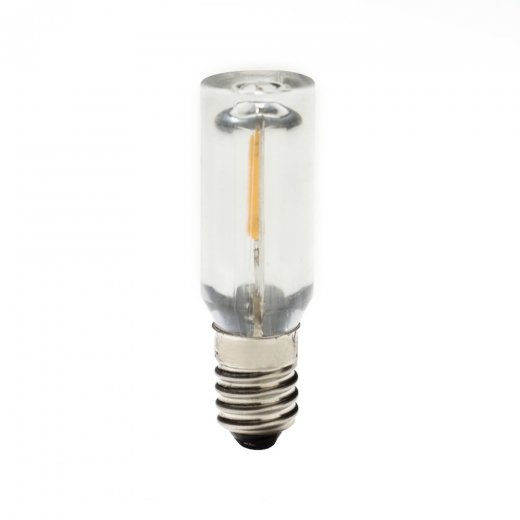 Konstsmide Reservlampa LED E10 14-55V 0,3W