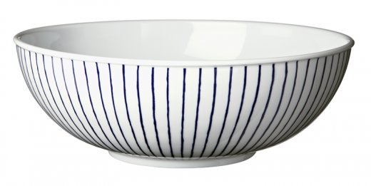 Rörstrand Carisma Serveringsskål 5 liter
