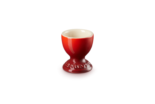 Le Creuset Äggkopp 6 cm, Cerise