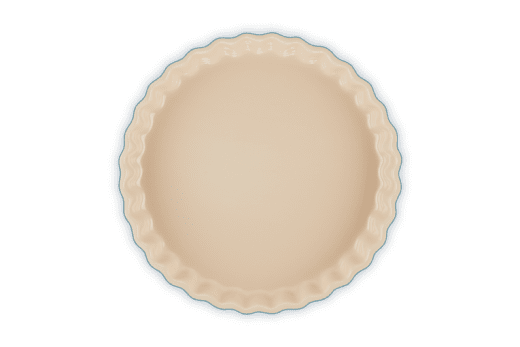 Le Creuset Pajform 28cm, Deep Teal