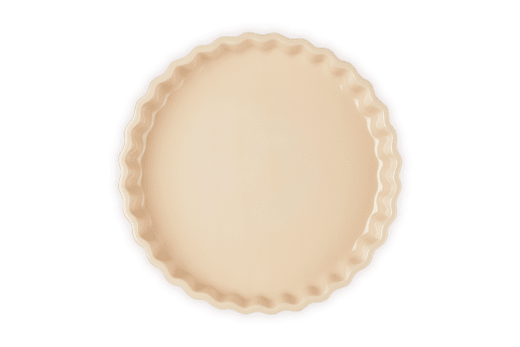 Le Creuset Pajform 28cm, Shell Pink