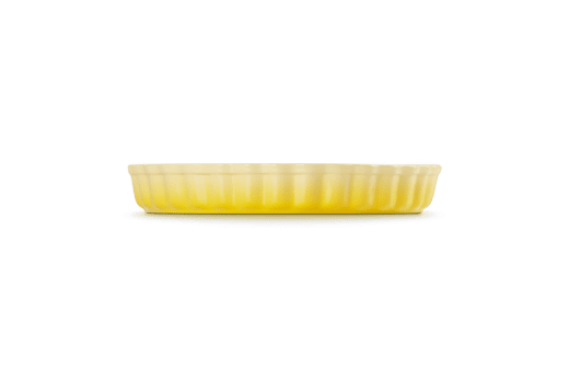 Le Creuset Pajform 28 cm, Soleil