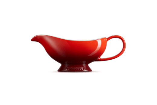 Heritage Såskanna 46cl, Cerise