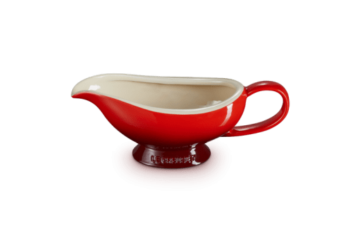 Heritage Såskanna 46cl, Cerise