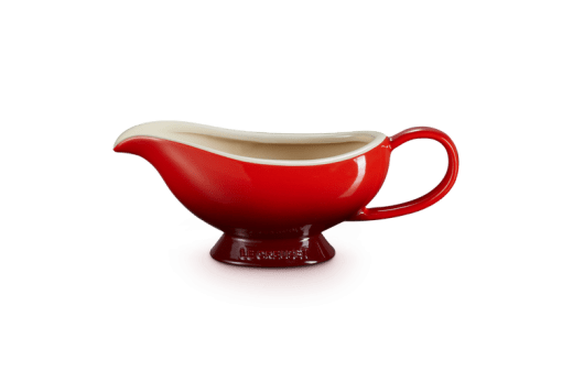 Heritage Såskanna 46cl, Cerise