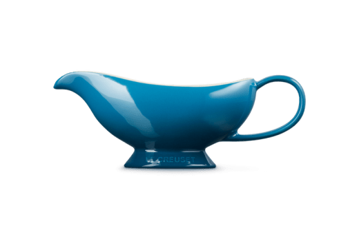Heritage Såskanna 46 cl, Deep Teal