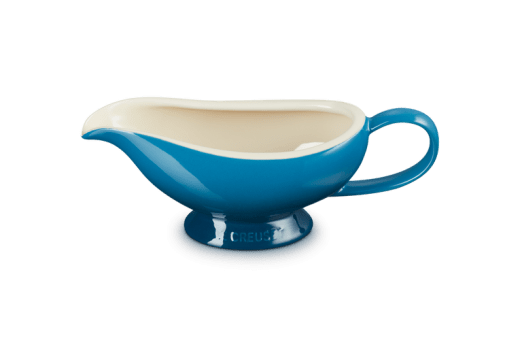 Heritage Såskanna 46 cl, Deep Teal
