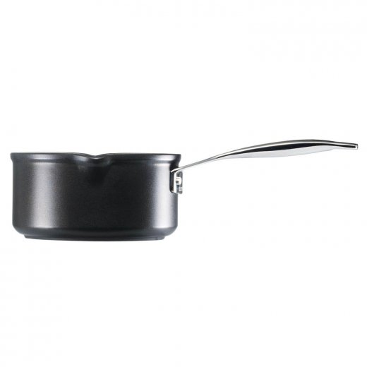 Le creuset mjölkkastrull 1,6l Toughened Non-Stick Aluminium