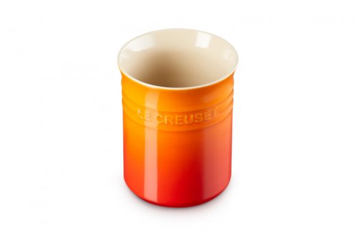Le Creuset redskapsförvaring