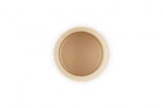 Le Creuset bestickförvaring 1,1 liter