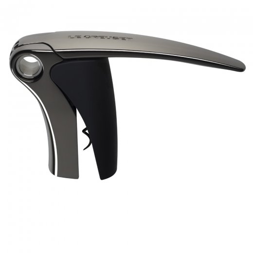 Le Creuset LM-150 Korkskruv