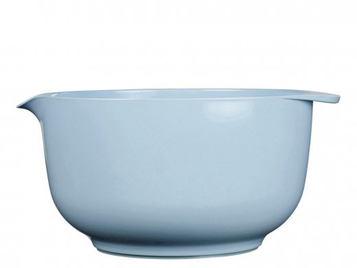 Rosti Mepal Margretheskål 4L Nordic Blue