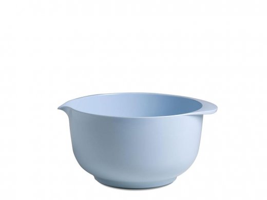 Rosti Mepal Margretheskål 4L Nordic Blue