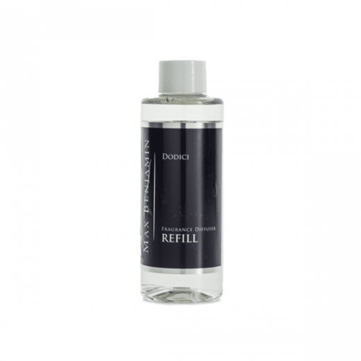 Dodici Refill