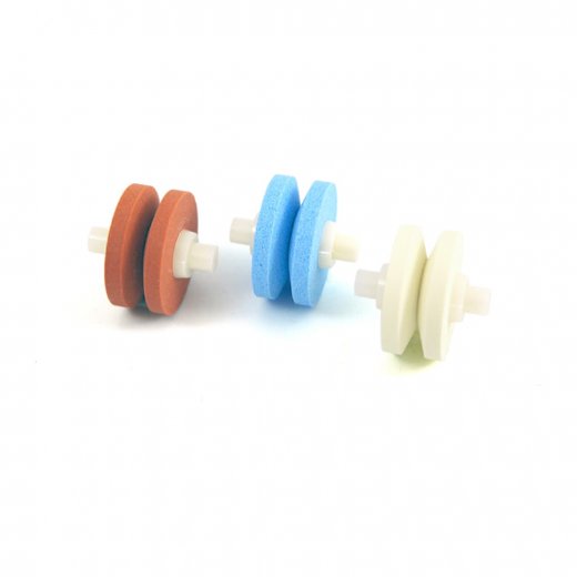 Minosharp Sliphjulset till MC-550, reservdel