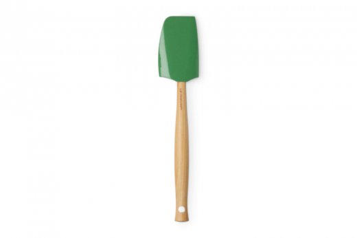 Le Creuset Craft medel slickepott, Bamboo Green