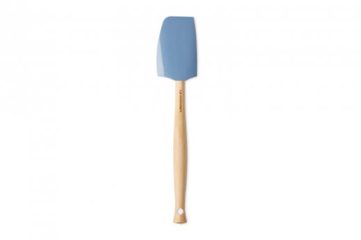 Le Creuset Craft medel slickepott, Chambray