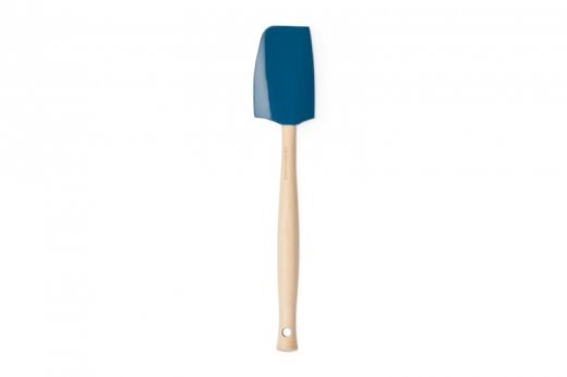 Le Creuset Craft medel slickepott, Deep Teal