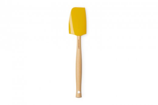 Le Creuset Craft medel slickepott, Nectar