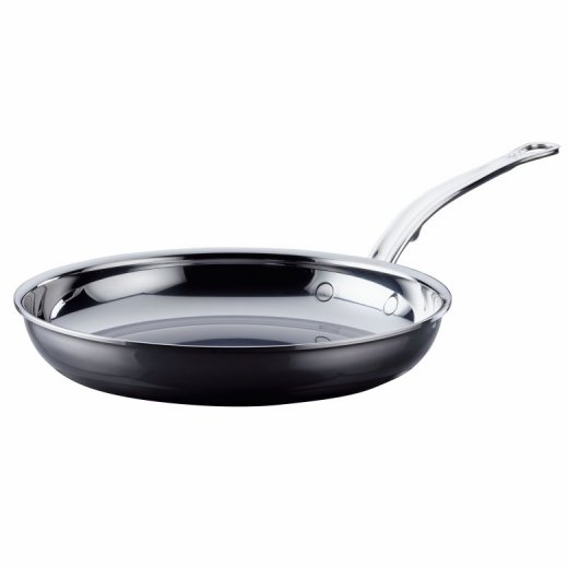 Meyer Hestan NanoBond ™ Stekpanna Ø32 cm