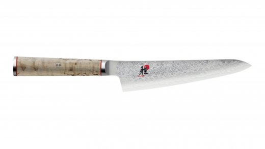 Miyabi 5000MCD Allkniv Shotoh 14 cm