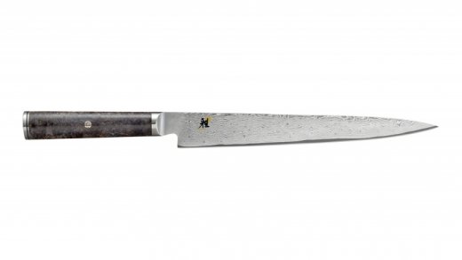 Miyabi 5000MCD 67 Sujihiki Filékniv 24 cm
