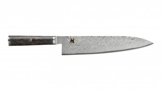 Miyabi 5000MCD 67 Gyutoh Kockkniv 24 cm