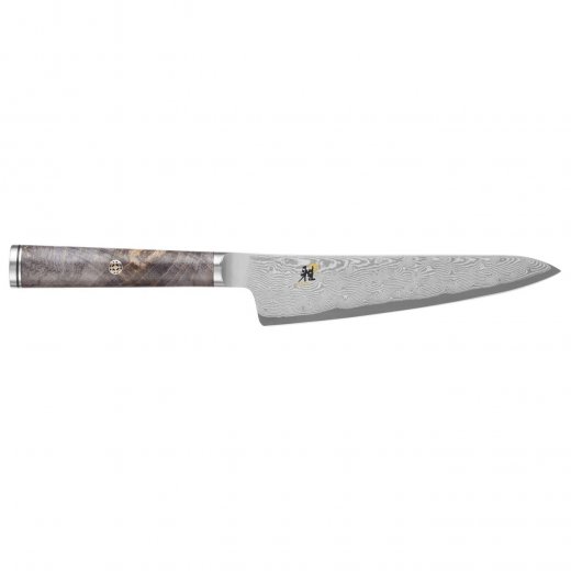 Miyabi 5000MCD 67 Shotoh Allkniv 13 cm