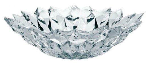 Nachtmann Quartz Skål 32 cm