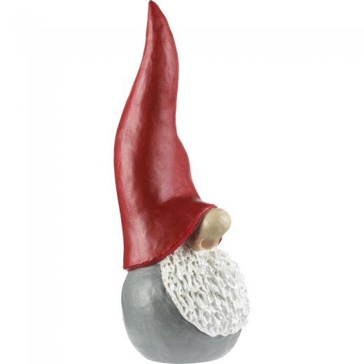 Nääsgränsgården Dekortomte 36 cm