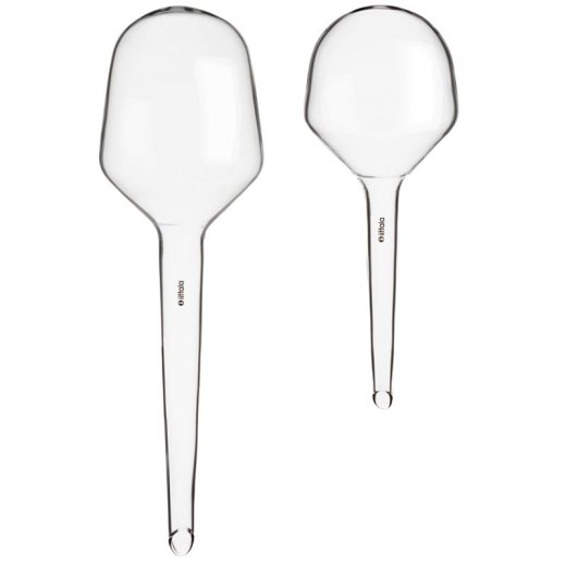 Iittala Bevattningsbehållare 2-Set självvattnade