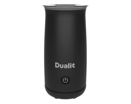 Dualit Mjölkskummare med Chokladfunktion