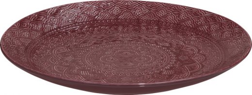 Cult Orient Fruktfat Vin