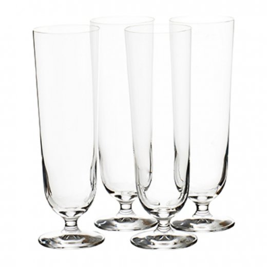 Orrefors Beer Pils 45 cl 4-pack