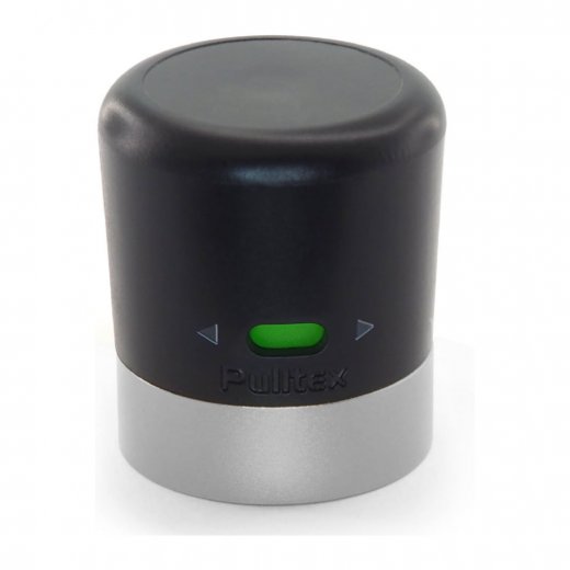 Pulltex Giro Champagne Stopper