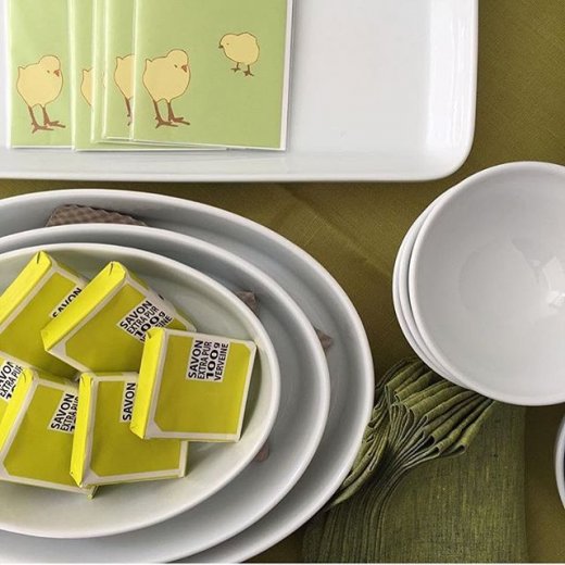 Pillivuyt Ugnsform oval 36x27cm