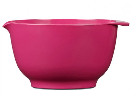 Rosti Mepal Margretheskål 0,35L Latin Pink