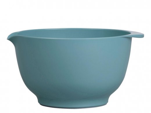 Margarethe nordic green