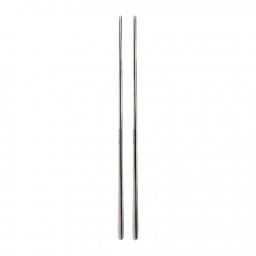 Robert Welch Radford Bright Korean Chopsticks 2-pack