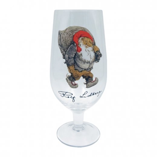 Lidberg Tomtefar Allglas 60 cl, 2-pack