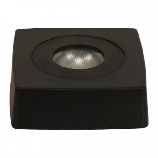 RBA Ljusbox LED Fyrkantig 8,4 cm