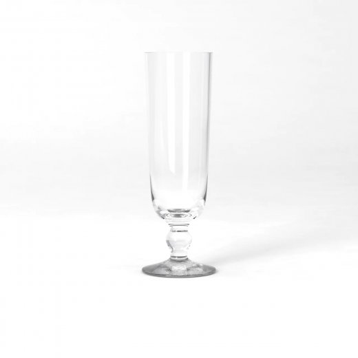 Reijmyre Ölbryggarglas