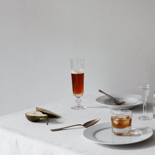 Reijmyre Bryggarglas