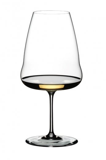 Riedel vinglas Winewings Riesling, 1-pack