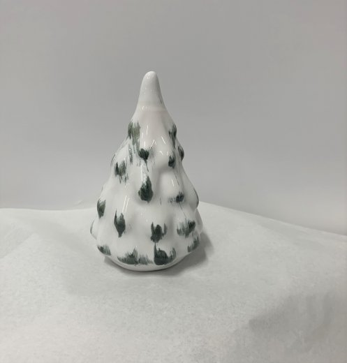 Rolf Berg Gran Liten 14 cm