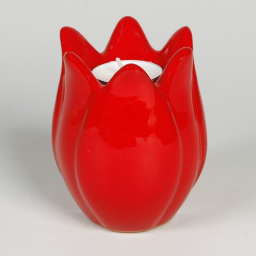 Rolf Berg Jultulpan 11 cm