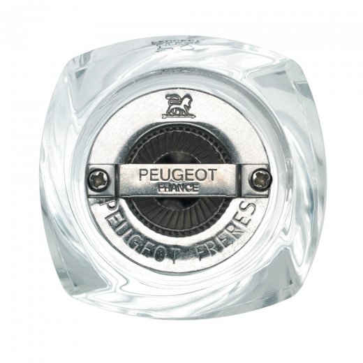 Peugeot Paris Saltkvarn 30 cm U'select Choklad